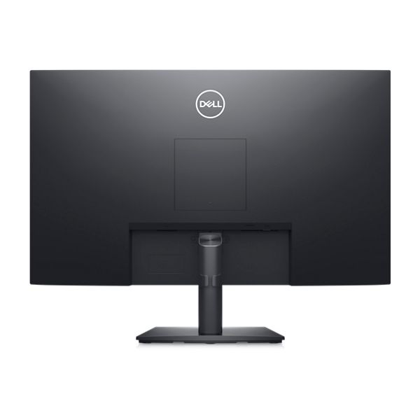 Dell 24 Monitor - E2423H 60.47 cm (23.8) Black