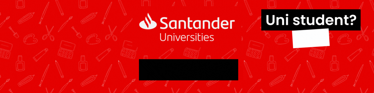 Santander 2024 (GUB)