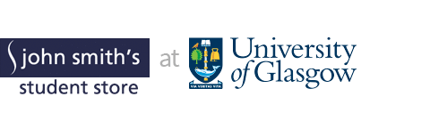 University of Glasgow logo