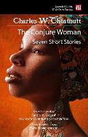 Conjure Woman (new edition), The