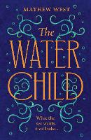 Water Child, The