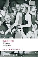 Ulysses: Second Edition