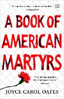 Book of American Martyrs, A