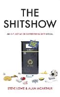 The Shitshow (ePub eBook)