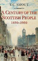 Century of the Scottish People: 18301950