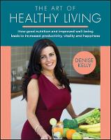 The Art of Healthy Living (PDF eBook)