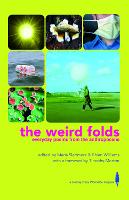 Weird Folds, The: Everyday Poems from the Anthropocene