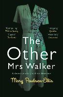 Other Mrs Walker, The