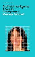 Artificial Intelligence: A Guide for Thinking Humans (ePub eBook)