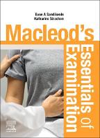 Macleod's Essentials of Examination E-Book: Macleod's Essentials of Examination E-Book (ePub eBook)