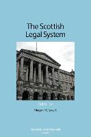 Scottish Legal System, The