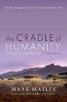 The Cradle of Humanity (ePub eBook)