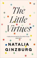 Little Virtues, The