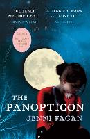Panopticon, The