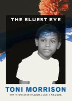 Bluest Eye, The