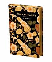 Sense and Sensibility: Chiltern Edition