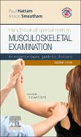Handbook of Special Tests in Musculoskeletal Examination E-Book (PDF eBook)