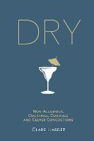 Dry (ePub eBook)