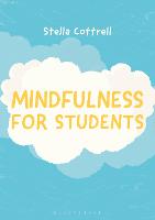 Mindfulness for Students (PDF eBook)