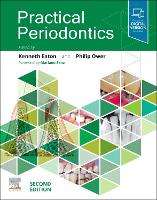 Practical Periodontics - E-Book: Practical Periodontics - E-Book (ePub eBook)