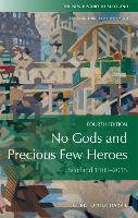 No Gods and Precious Few Heroes: Scotland 19002015