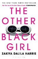 The Other Black Girl: The bestselling book behind the major 2023 TV series (ePub eBook)