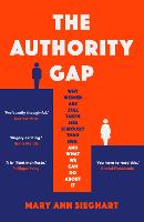 The Authority Gap (ePub eBook)