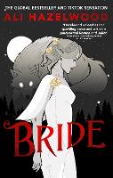 Bride: From the bestselling author of The Love Hypothesis (ePub eBook)