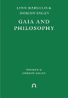 Gaia and Philosophy
