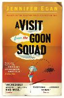 Visit From the Goon Squad, A