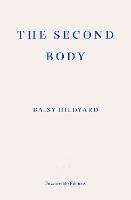 Second Body, The