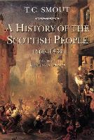 History of the Scottish People, 1560-1830, A