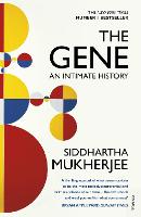 The Gene: An Intimate History (ePub eBook)