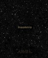 Insomnia: a guide to, and consolation for, the restless early hours