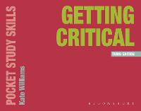 Getting Critical (ePub eBook)