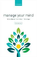 Manage Your Mind: The Mental fitness Guide (ePub eBook)