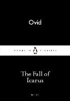 Fall of Icarus, The