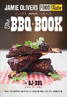 Jamie's Food Tube: The BBQ Book (ePub eBook)