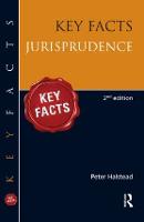 Key Facts: Jurisprudence