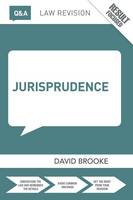 Q&A Jurisprudence