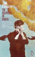 Grapes of Wrath, The