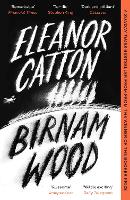 Birnam Wood: The Sunday Times Bestseller