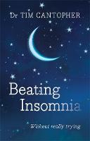 Beating Insomnia (ePub eBook)