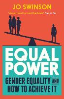 Equal Power (ePub eBook)