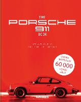 Porsche 911 Book, The: New Revised Edition