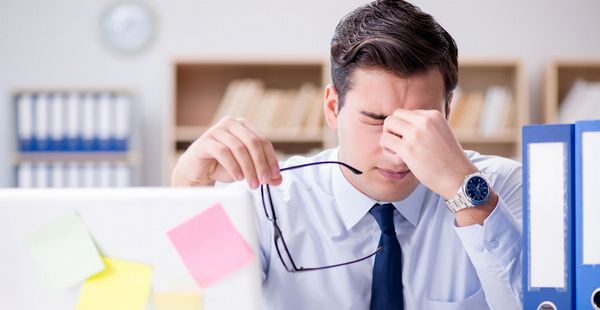 Dealing with Stress, Anxiety, Depression and Violence in the Workplace Certification
