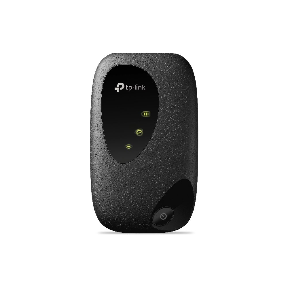 TP-Link, LTE - Advanced Mobile Wi-Fi